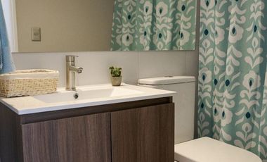 Departamento en Venta en Av. Los Cisnes