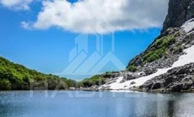 Parcela en Venta en cabañas piedra piramide