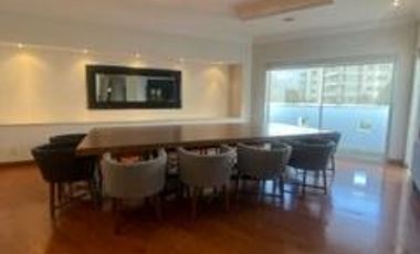 Casa en Venta en Real del Country, Lomas Country Club, Huixquilucan