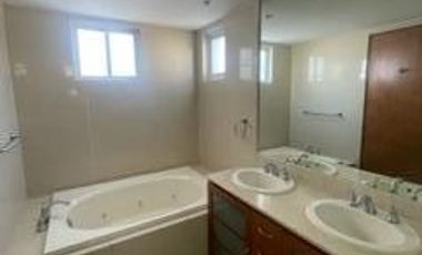 Casa en Venta en Real del Country, Lomas Country Club, Huixquilucan