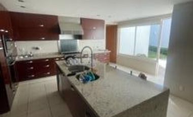 Casa en Venta en Real del Country, Lomas Country Club, Huixquilucan