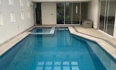 Casa en Venta en Real del Country, Lomas Country Club, Huixquilucan