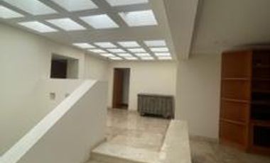 Casa en Venta en Real del Country, Lomas Country Club, Huixquilucan