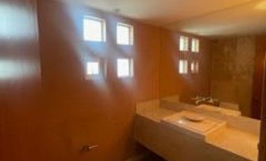 Casa en Venta en Real del Country, Lomas Country Club, Huixquilucan