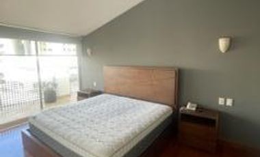 Casa en Venta en Real del Country, Lomas Country Club, Huixquilucan