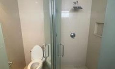 Casa en Venta en Real del Country, Lomas Country Club, Huixquilucan