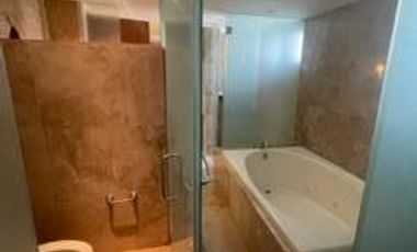 Casa en Venta en Real del Country, Lomas Country Club, Huixquilucan