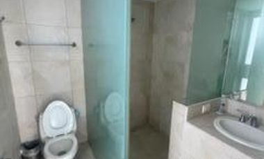 Casa en Venta en Real del Country, Lomas Country Club, Huixquilucan