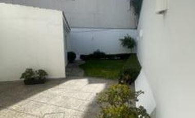 Casa en Venta en Real del Country, Lomas Country Club, Huixquilucan