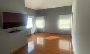 Casa en Venta en Real del Country, Lomas Country Club, Huixquilucan