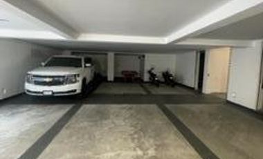 Casa en Venta en Real del Country, Lomas Country Club, Huixquilucan