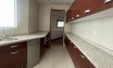 Casa en Venta en Real del Country, Lomas Country Club, Huixquilucan