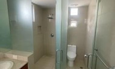 Casa en Venta en Real del Country, Lomas Country Club, Huixquilucan