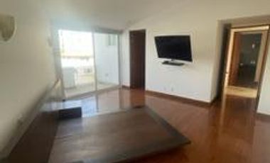 Casa en Venta en Real del Country, Lomas Country Club, Huixquilucan