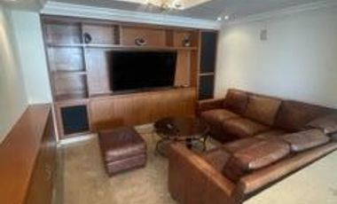 Casa en Venta en Real del Country, Lomas Country Club, Huixquilucan