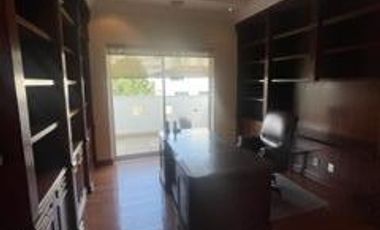 Casa en Venta en Real del Country, Lomas Country Club, Huixquilucan