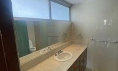 Casa en Venta en Real del Country, Lomas Country Club, Huixquilucan