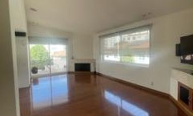 Casa en Venta en Real del Country, Lomas Country Club, Huixquilucan