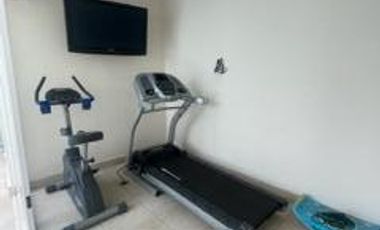Casa en Venta en Real del Country, Lomas Country Club, Huixquilucan