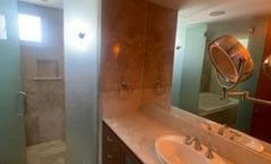 Casa en Venta en Real del Country, Lomas Country Club, Huixquilucan