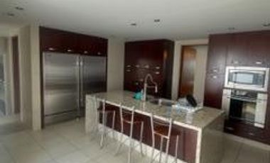 Casa en Venta en Real del Country, Lomas Country Club, Huixquilucan