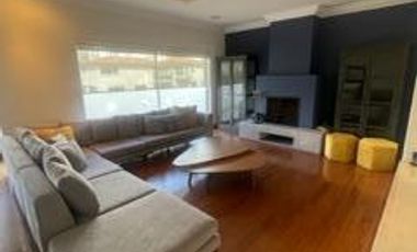 Casa en Venta en Real del Country, Lomas Country Club, Huixquilucan