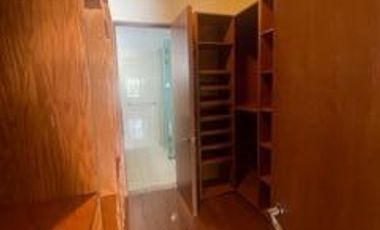 Casa en Venta en Real del Country, Lomas Country Club, Huixquilucan
