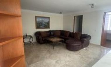 Casa en Venta en Real del Country, Lomas Country Club, Huixquilucan