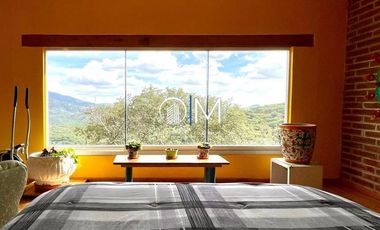 CASA EN VENTA EN GUANAJUATO