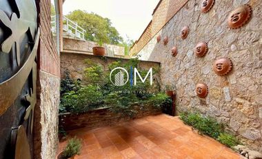 CASA EN VENTA EN GUANAJUATO