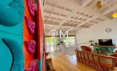 CASA EN VENTA EN GUANAJUATO