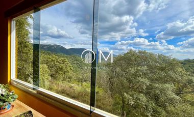 CASA EN VENTA EN GUANAJUATO