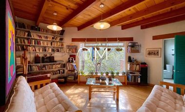 CASA EN VENTA EN GUANAJUATO