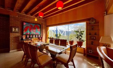 CASA EN VENTA EN GUANAJUATO