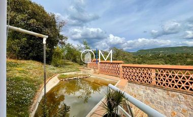 CASA EN VENTA EN GUANAJUATO
