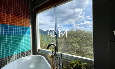 CASA EN VENTA EN GUANAJUATO