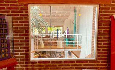 CASA EN VENTA EN GUANAJUATO