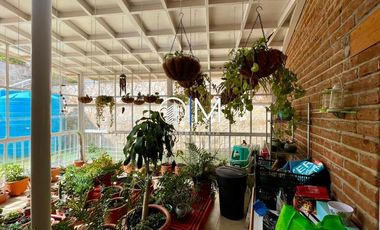 CASA EN VENTA EN GUANAJUATO