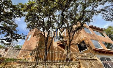 CASA EN VENTA EN GUANAJUATO