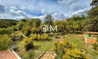 CASA EN VENTA EN GUANAJUATO