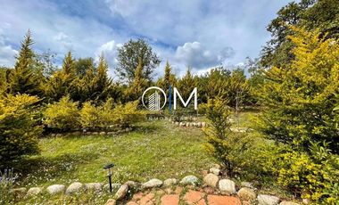 CASA EN VENTA EN GUANAJUATO