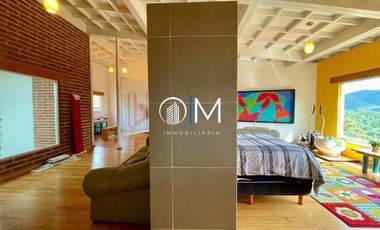 CASA EN VENTA EN GUANAJUATO