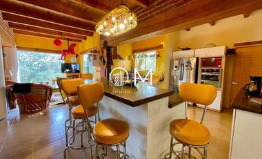 CASA EN VENTA EN GUANAJUATO