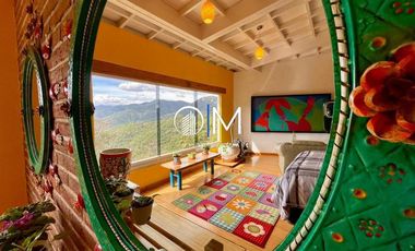 CASA EN VENTA EN GUANAJUATO