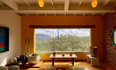 CASA EN VENTA EN GUANAJUATO