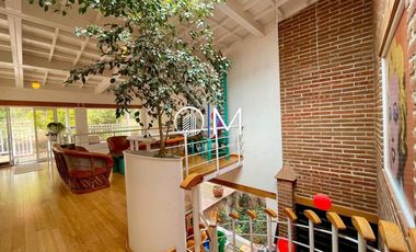 CASA EN VENTA EN GUANAJUATO