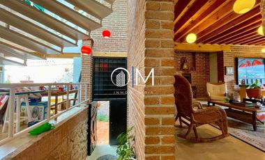 CASA EN VENTA EN GUANAJUATO