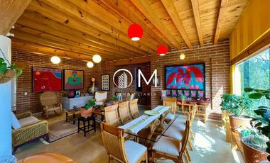 CASA EN VENTA EN GUANAJUATO
