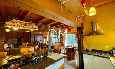CASA EN VENTA EN GUANAJUATO