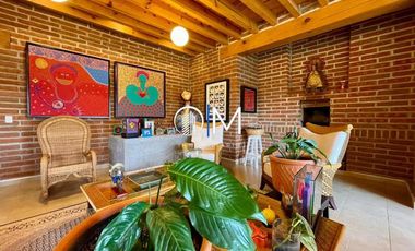 CASA EN VENTA EN GUANAJUATO